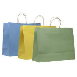 Create a bundle of 2 or more items and make me a deal!